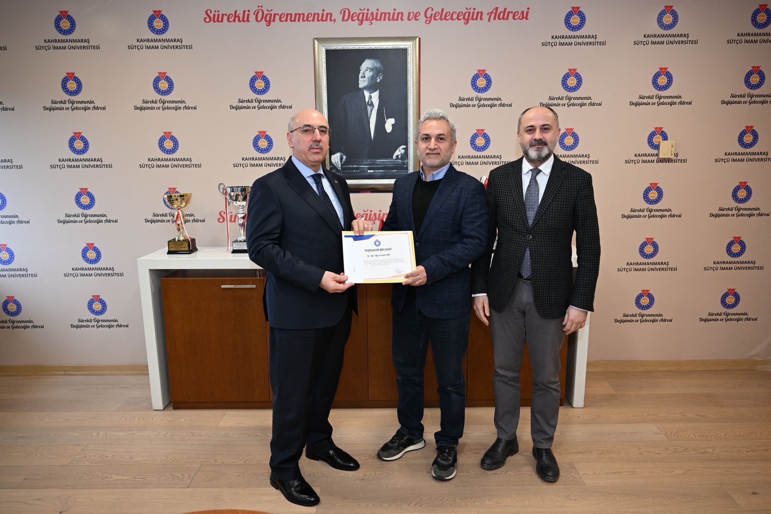 İçerikle ilgili görsel 22